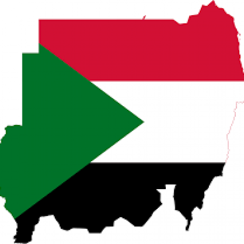 Khartoum – Sudan